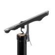 Cavatappi AdHoc PushPull FullGadgets.com