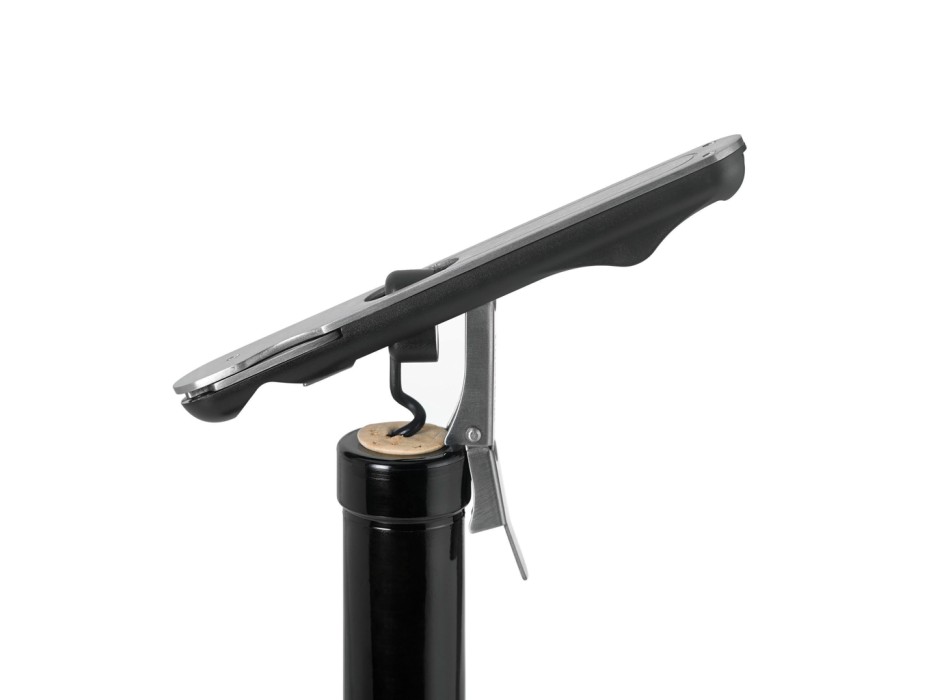 Cavatappi AdHoc PushPull FullGadgets.com
