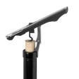 Cavatappi AdHoc PushPull FullGadgets.com