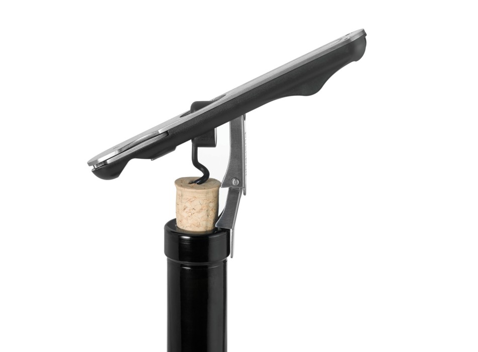 Cavatappi AdHoc PushPull FullGadgets.com