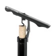 Cavatappi AdHoc PushPull FullGadgets.com