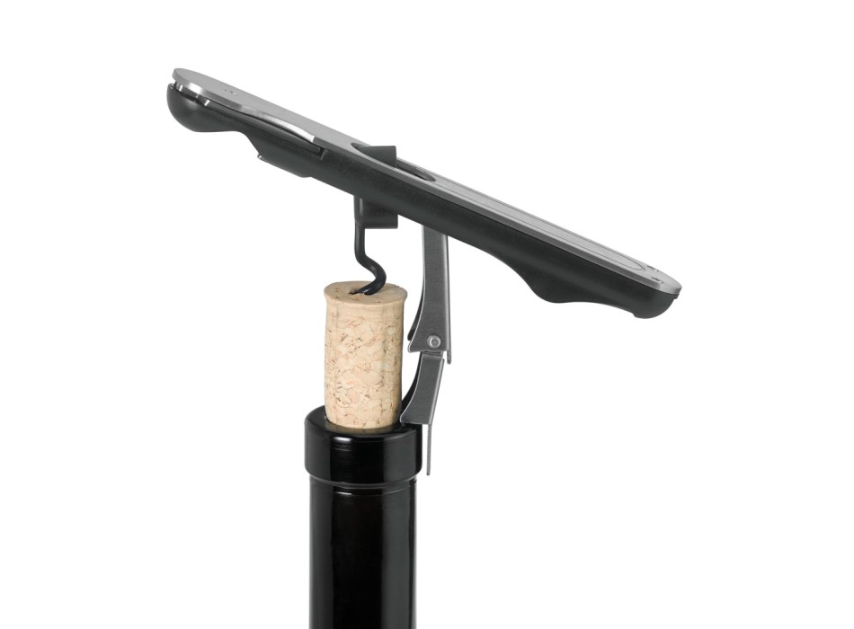 Cavatappi AdHoc PushPull FullGadgets.com
