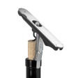 Cavatappi AdHoc PushPull FullGadgets.com