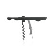 Cavatappi AdHoc PushPull FullGadgets.com