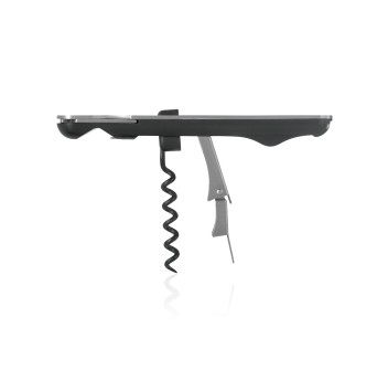 Cavatappi AdHoc PushPull FullGadgets.com