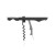 Cavatappi AdHoc PushPull