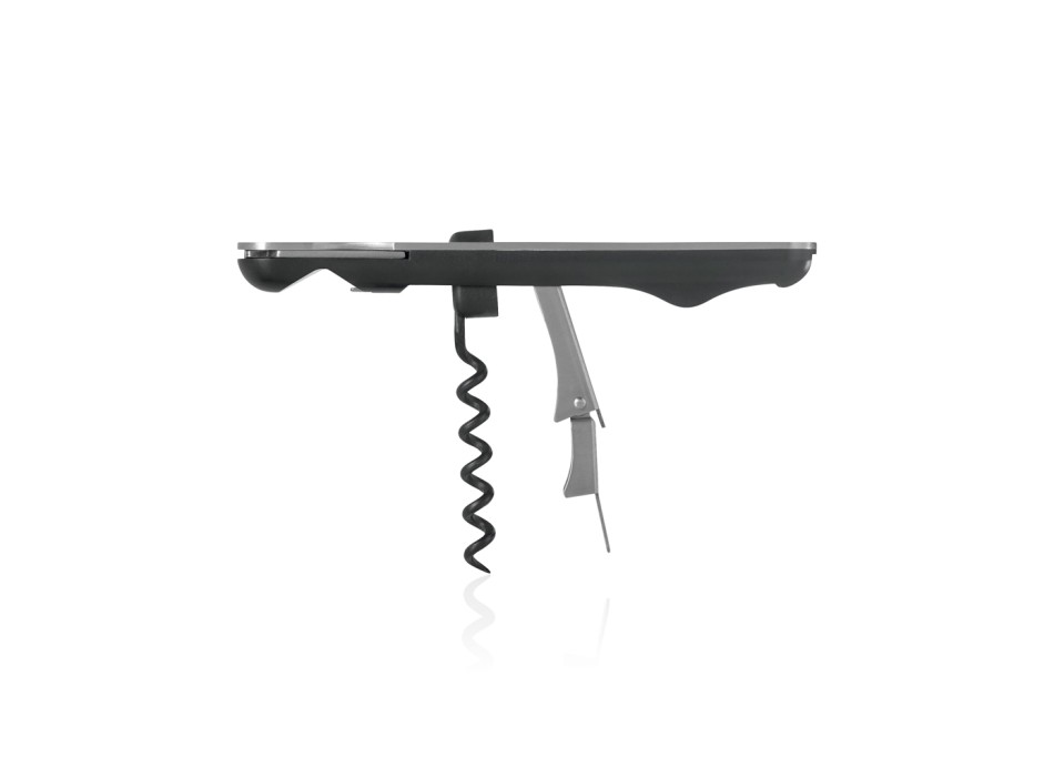 Cavatappi AdHoc PushPull FullGadgets.com