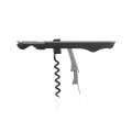 Cavatappi AdHoc PushPull