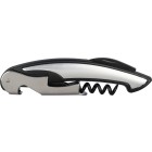 Cavatappi da cameriere in acciaio inox Rosaura FullGadgets.com