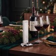 Cavatappi da cameriere Vino FullGadgets.com