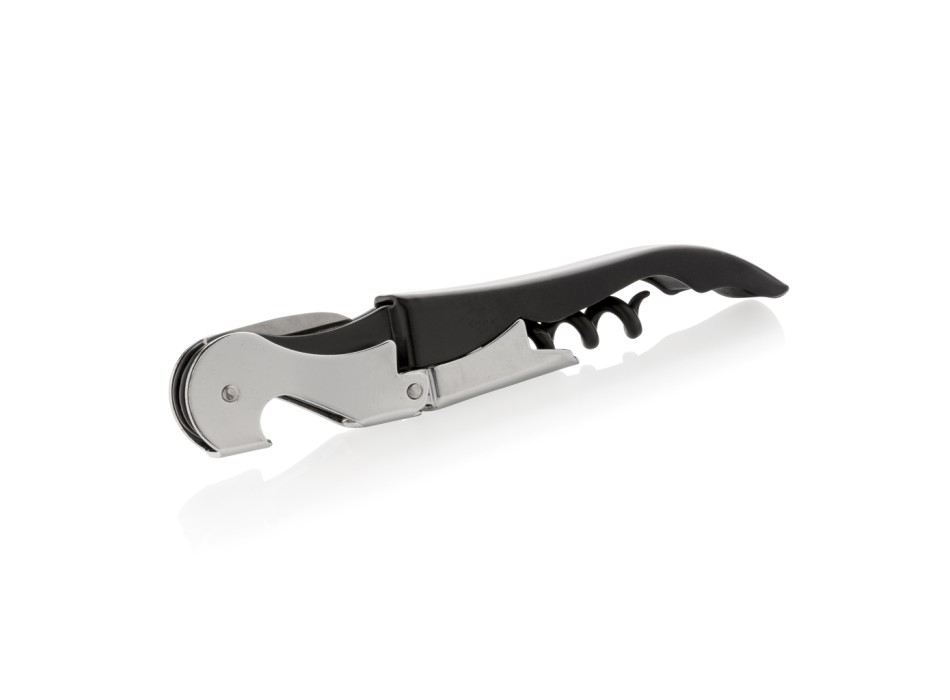 Cavatappi da cameriere Vino FullGadgets.com