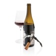 Cavatappi da cameriere Vino FullGadgets.com