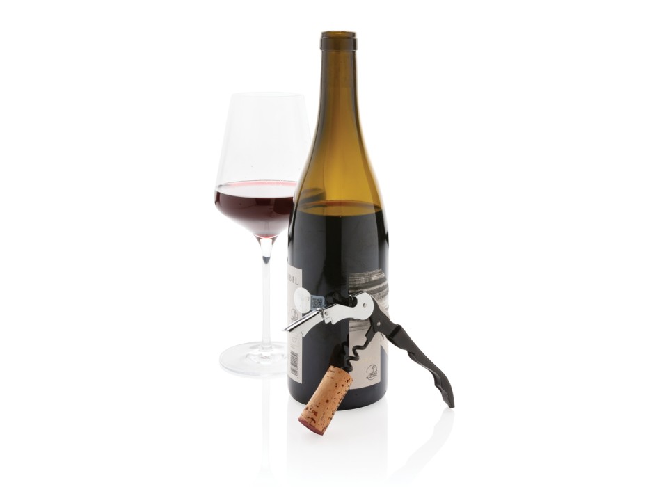 Cavatappi da cameriere Vino FullGadgets.com