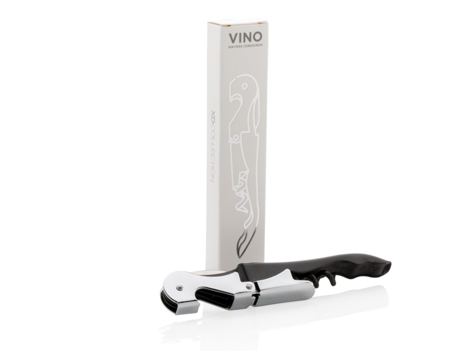 Cavatappi da cameriere Vino FullGadgets.com