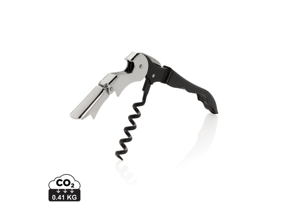 Cavatappi da cameriere Vino FullGadgets.com