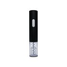 Cavatappi elettrico FullGadgets.com