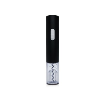 Cavatappi elettrico FullGadgets.com