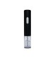 Cavatappi elettrico FullGadgets.com