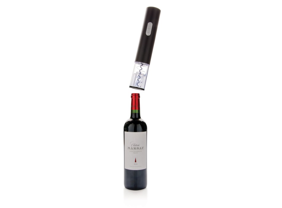 Cavatappi elettrico FullGadgets.com