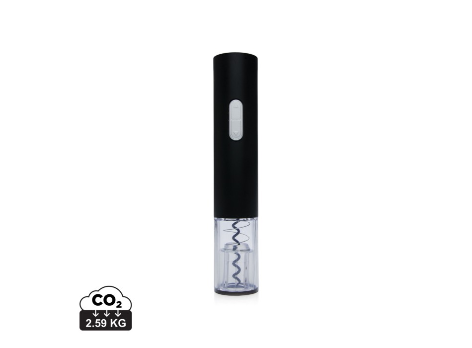 Cavatappi elettrico FullGadgets.com