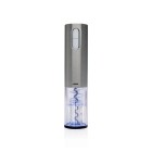 Cavatappi elettrico ricaricabile da USB FullGadgets.com