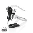 Cavatappi Executive Pull It FullGadgets.com