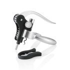 Cavatappi Executive Pull It FullGadgets.com