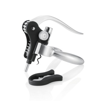 Cavatappi Executive Pull It FullGadgets.com