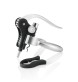 Cavatappi Executive Pull It FullGadgets.com