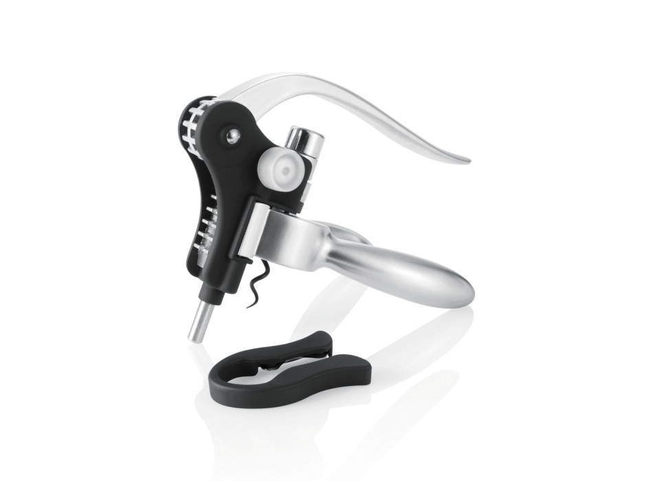 Cavatappi Executive Pull It FullGadgets.com