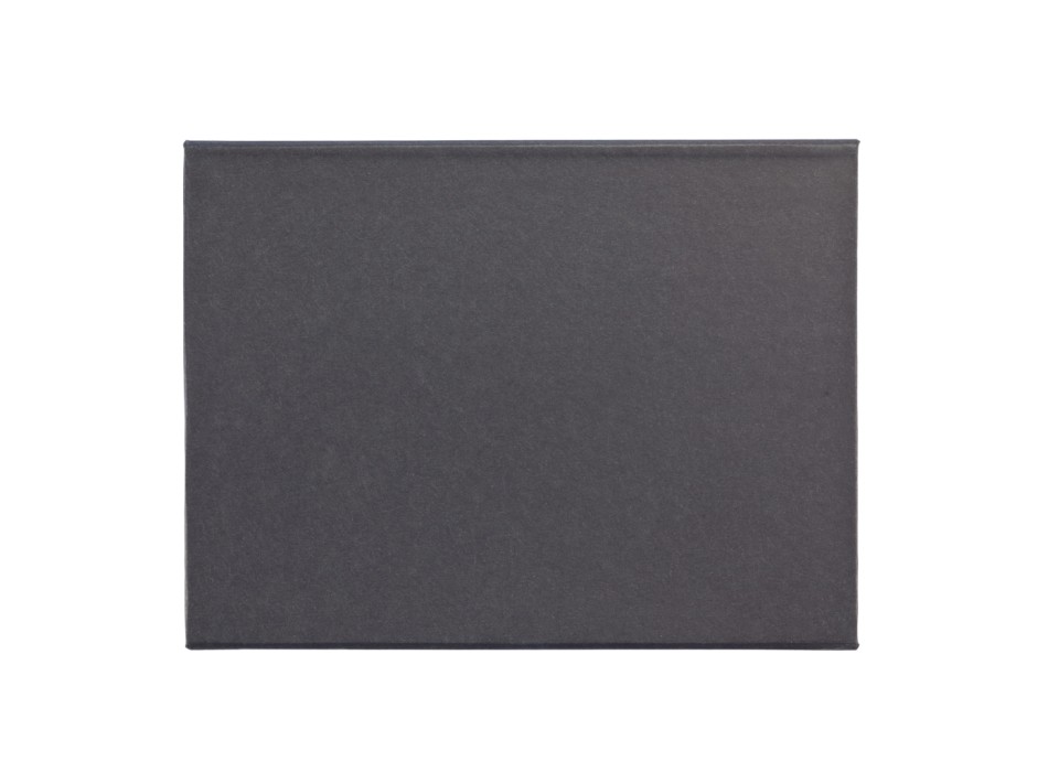 Cavatappi Executive Pull It FullGadgets.com