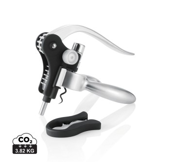 Cavatappi Executive Pull It FullGadgets.com