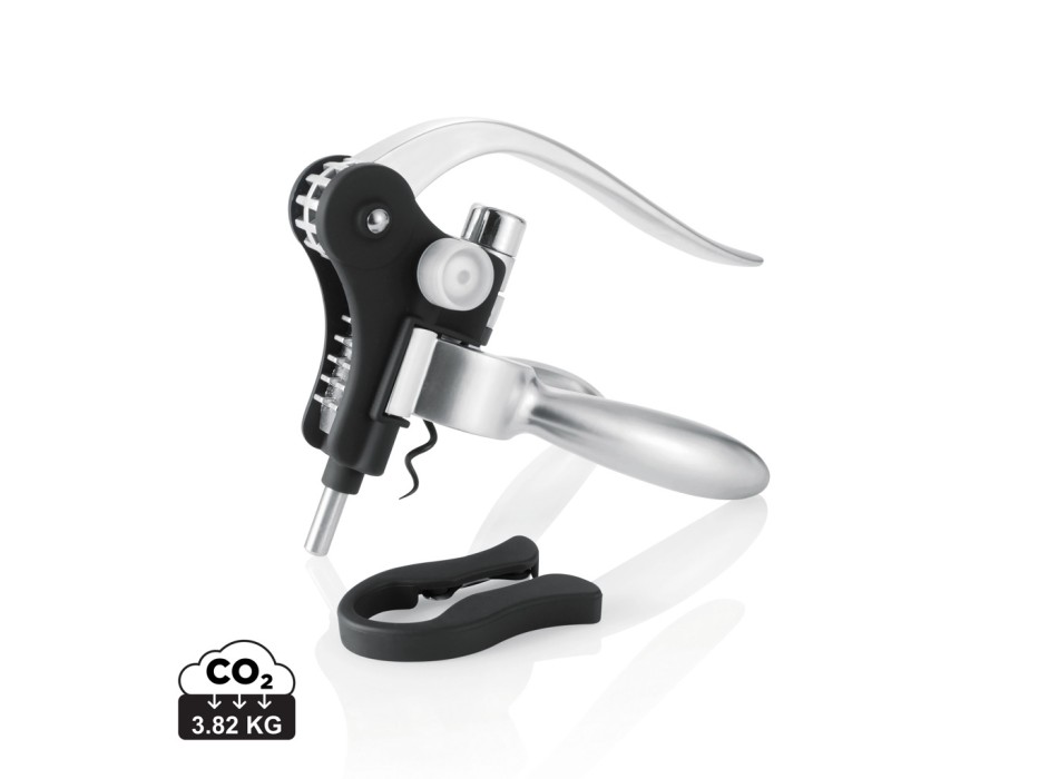 Cavatappi Executive Pull It FullGadgets.com