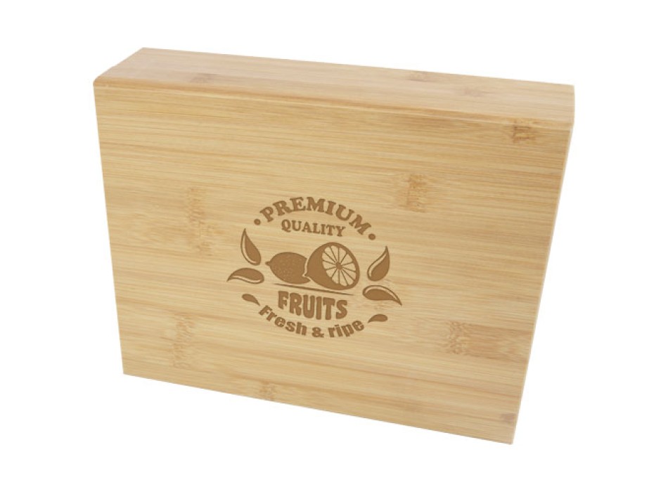 Cavatappi Nebby per vino FullGadgets.com