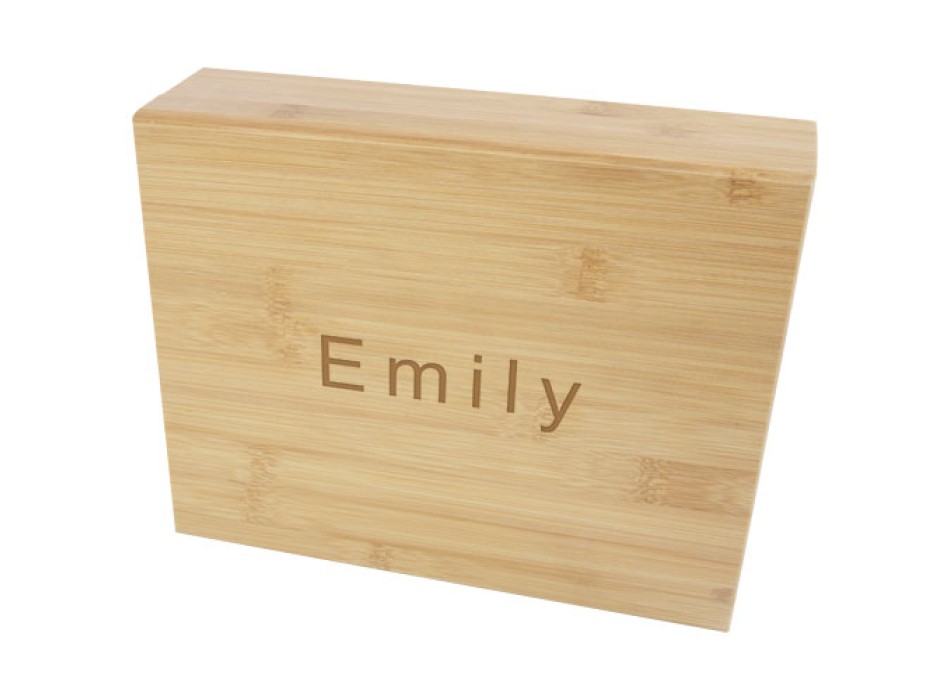 Cavatappi Nebby per vino FullGadgets.com