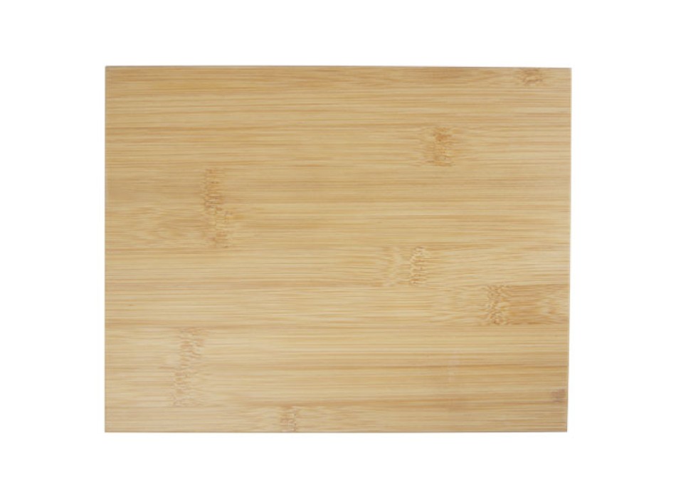 Cavatappi Nebby per vino FullGadgets.com