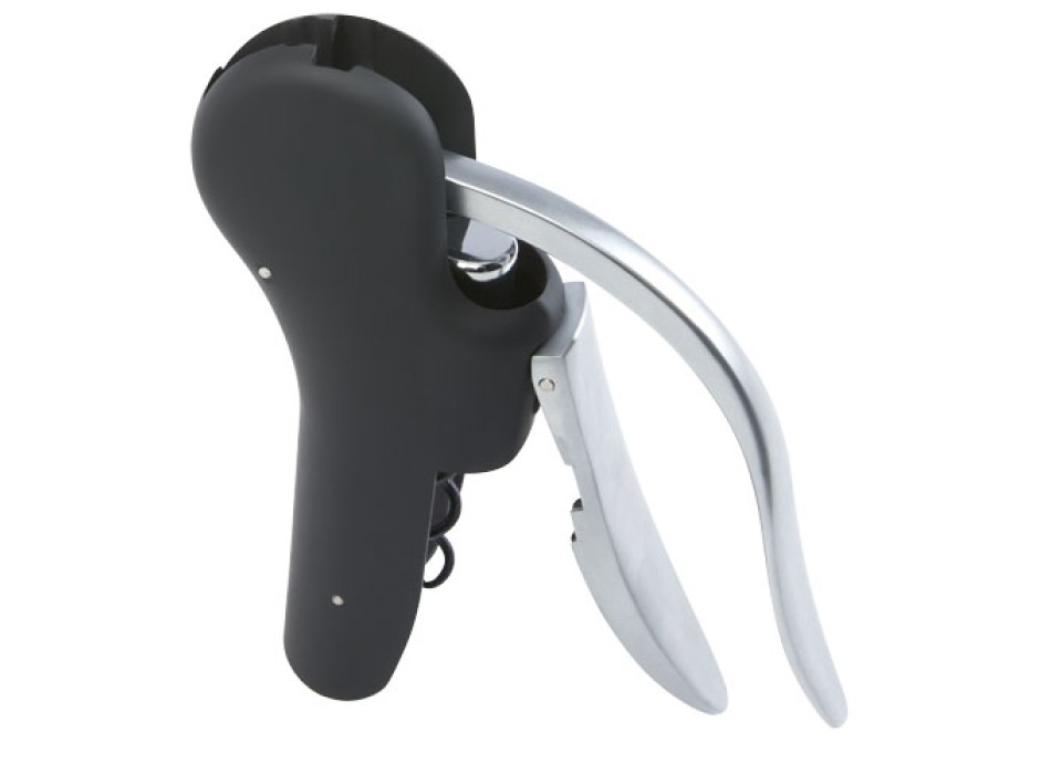 Cavatappi Nebby per vino FullGadgets.com