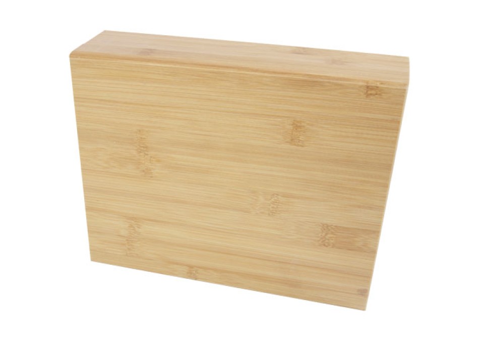 Cavatappi Nebby per vino FullGadgets.com