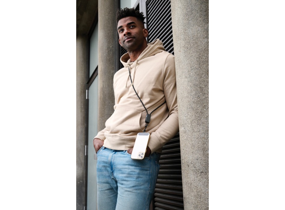 Cavo 60W Terra RCS con cavo doppio carica in rPET FullGadgets.com