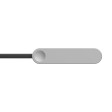 Cavo Aluvia 65W PD RCS  con supporto regolabile per telefono FullGadgets.com