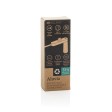 Cavo Aluvia 65W PD RCS  con supporto regolabile per telefono FullGadgets.com