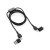 Cavo di protezione anti hackeraggio Datalock 60W RCS