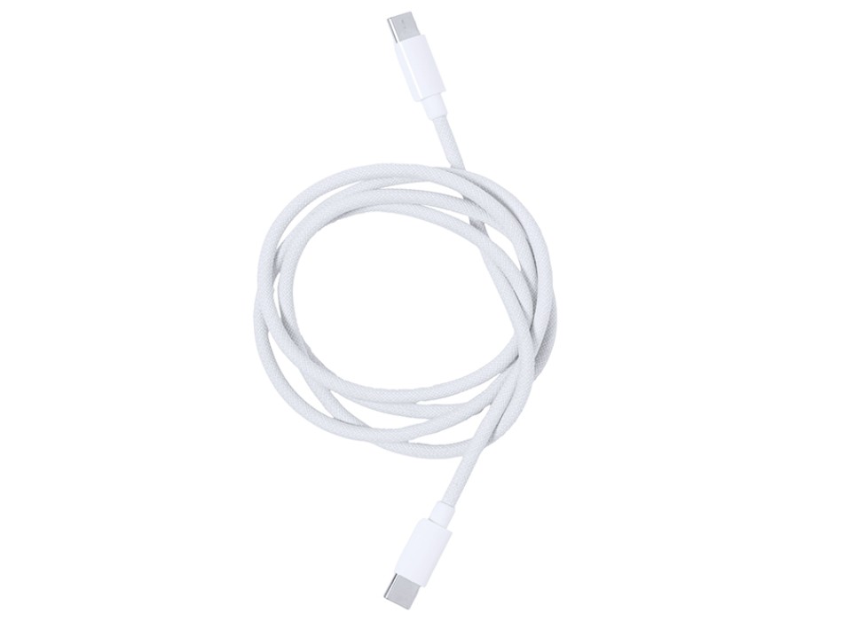 CAVO DI RICARICA FullGadgets.com