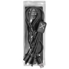 Cavo di ricarica 5-in-1 SCX.design C35 FullGadgets.com