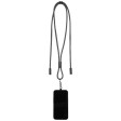 Cavo di ricarica da 65 W in RPET con lanyard SMART FullGadgets.com