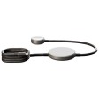 Cavo di ricarica doppio da 15 W Zens Pro 2 FullGadgets.com