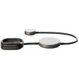 Cavo di ricarica doppio da 15 W Zens Pro 2 FullGadgets.com