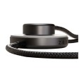 Cavo di ricarica doppio da 15 W Zens Pro 2 FullGadgets.com