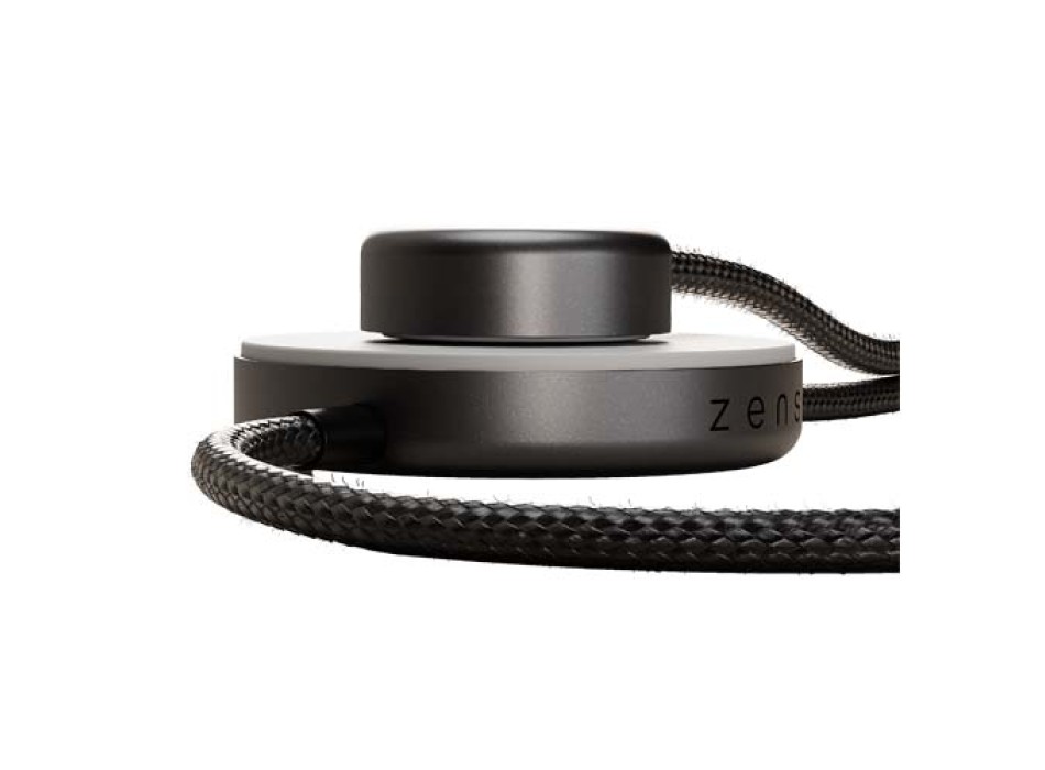 Cavo di ricarica doppio da 15 W Zens Pro 2 FullGadgets.com