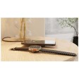 Cavo di ricarica doppio da 15 W Zens Pro 2 FullGadgets.com
